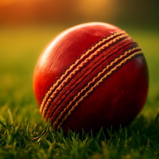 ppvip মোবাইল ওয়ালেট রিচার্জ স্ক্রিন
